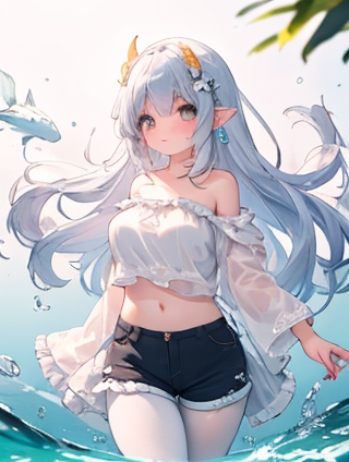 推测与球队愿景：构建未来足球的蓝图